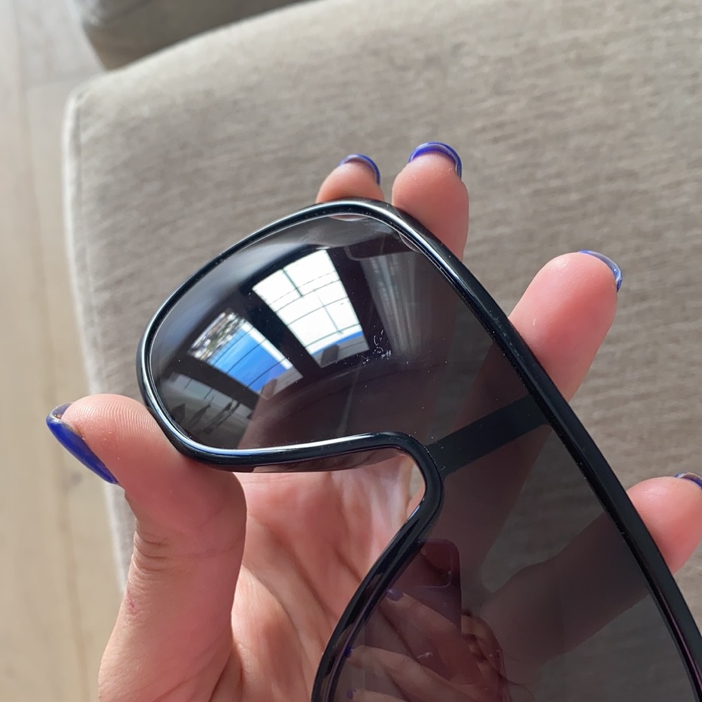 Christian Dior sunglasses - Picture 6 of 9